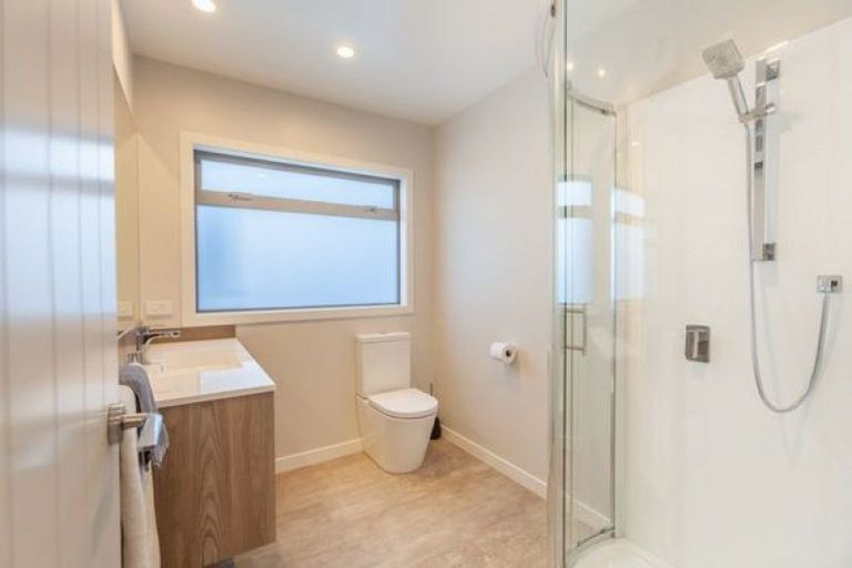 Photo of property in 122b Te Awa Avenue, Te Awa, Napier, 4110