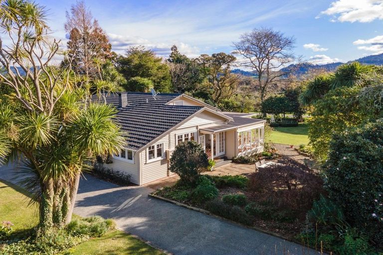 Photo of property in 196 Tuapiro Road, Tahawai, Katikati, 3170
