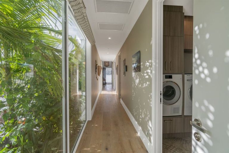 Photo of property in 14 Bay View Terrace, Tairua, 3508