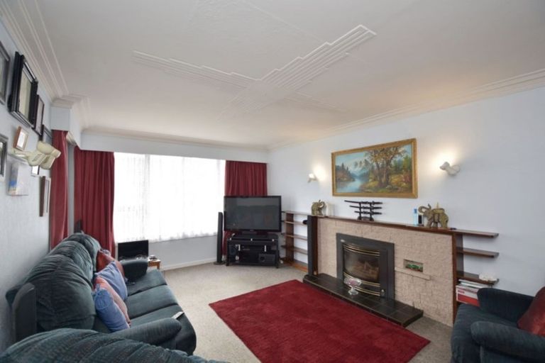 Photo of property in 55 Lime Street, Newfield, Invercargill, 9812