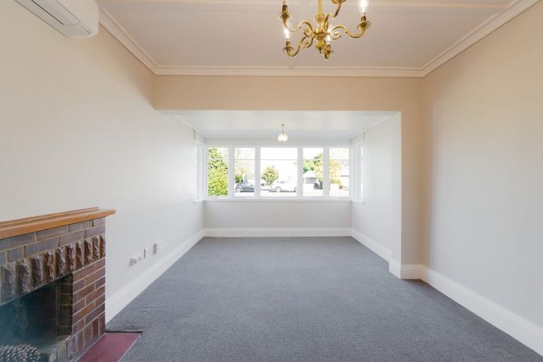 Photo of property in 42 Macfarlane Street, Hamilton East, Hamilton, 3216