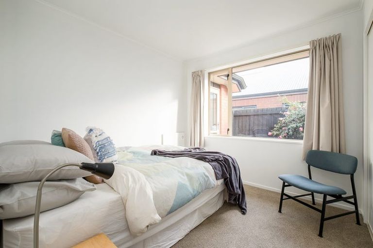 Photo of property in 41a Penrith Avenue, Somerfield, Christchurch, 8024