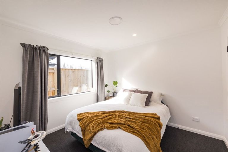 Photo of property in 26 Serenity Crescent, Kelvin Grove, Palmerston North, 4414