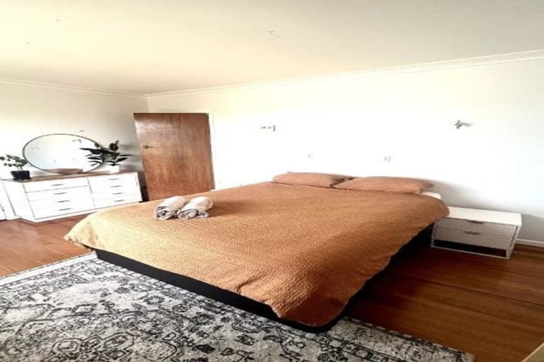 Photo of property in 93 Town Point Road, Maketu, Te Puke, 3189