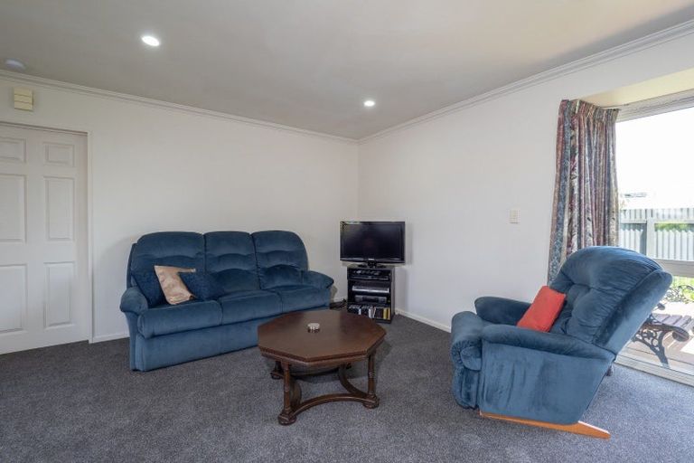 Photo of property in 50 Aitken Street, Ashburton, 7700