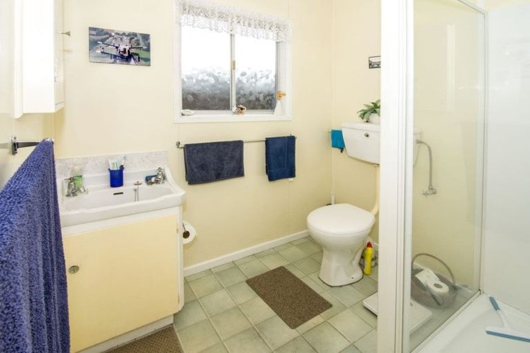 Photo of property in 2a Sussex Street, Masterton, 5810