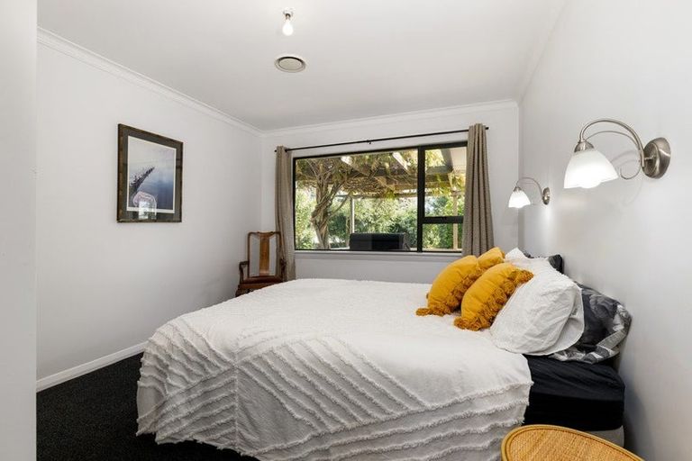 Photo of property in 43 Holdaway Street, Riversdale, Blenheim, 7201