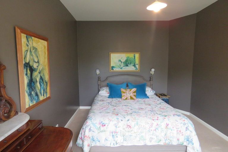 Photo of property in 177 Mitcham Road, Allenton, Ashburton, 7772