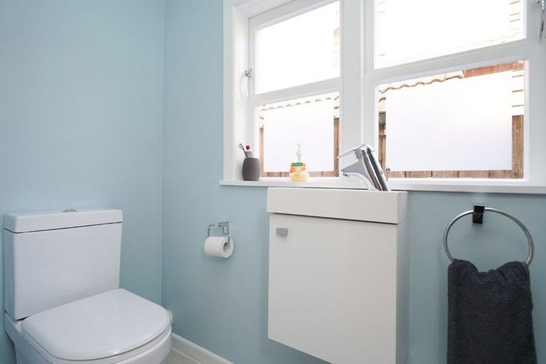 Photo of property in 3a Haast Street, Remuera, Auckland, 1050