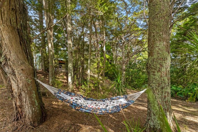 Photo of property in 93 Falls Road, Warkworth, 0910