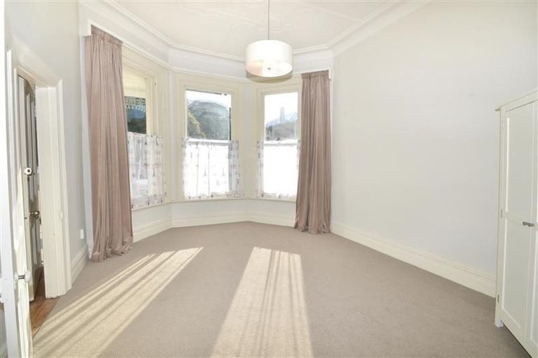 Photo of property in 107a Stafford Street, Dunedin Central, Dunedin, 9016