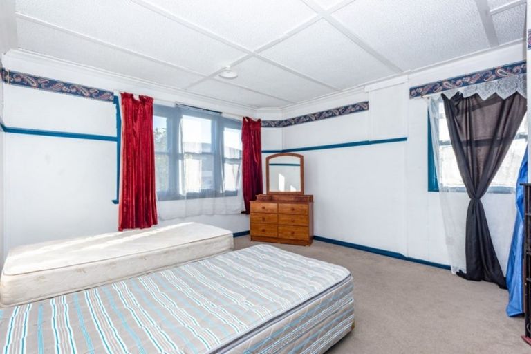 Photo of property in 58 Paraone Road, Tamarau, Gisborne, 4010