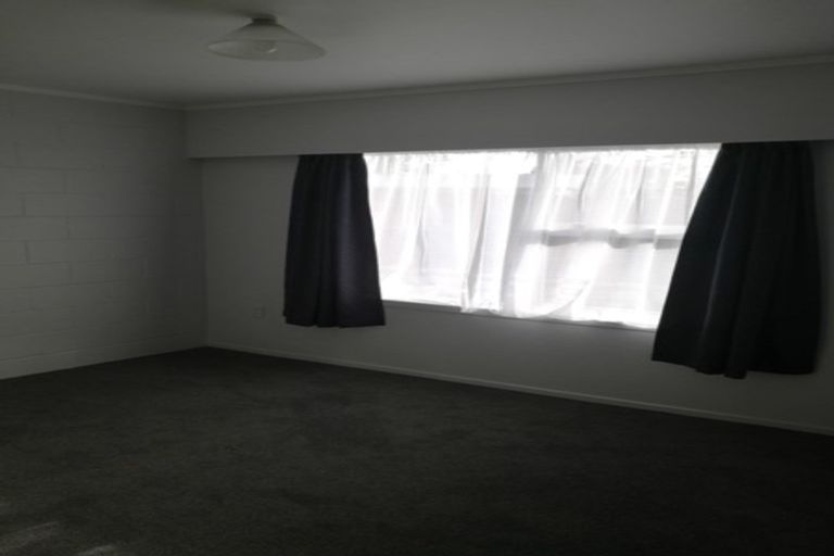 Photo of property in 38a Anthony Crescent, Bader, Hamilton, 3206