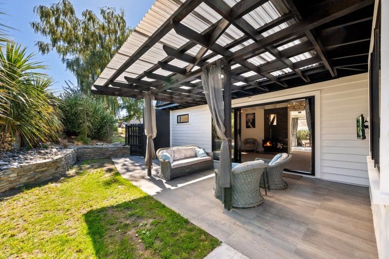 Photo of property in 52 Ray Street, Cromwell, 9310