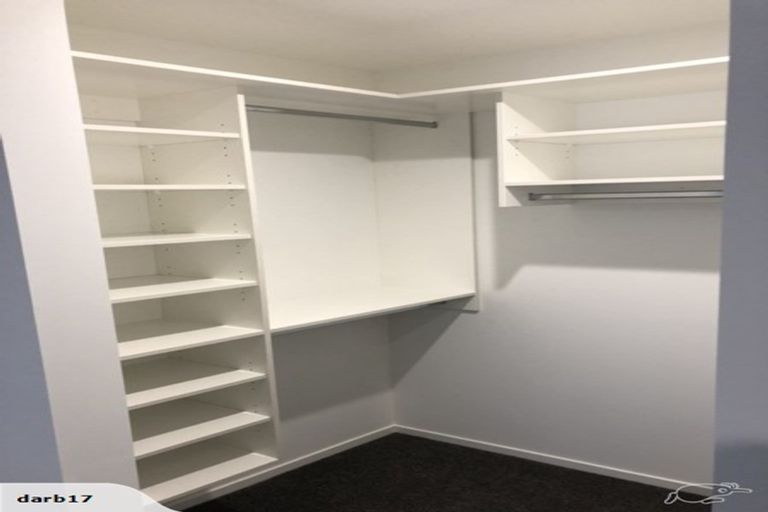 Photo of property in 15 Spitfire Drive, Burleigh, Blenheim, 7201