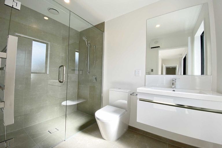 Photo of property in 8 Helen Place, Halswell, Christchurch, 8025