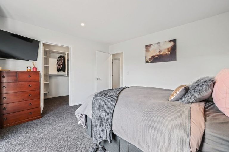 Photo of property in 15 Guyon Street, Marshland, Christchurch, 8083