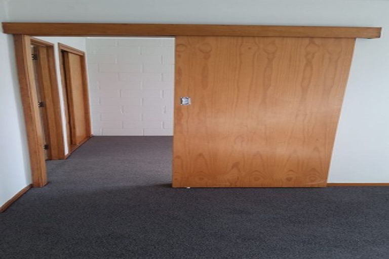 Photo of property in 209 King Street South, Hastings, 4122