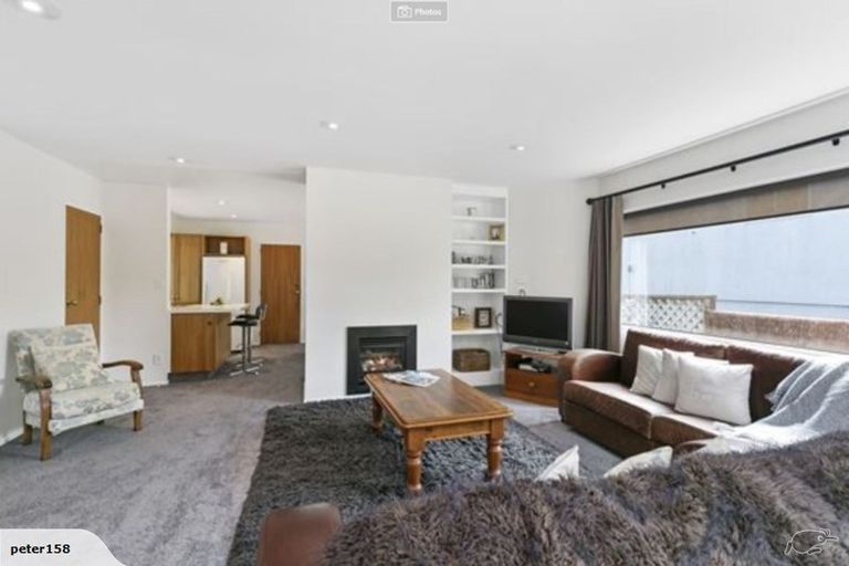 Photo of property in 18 Calcutta Street, Khandallah, Wellington, 6035