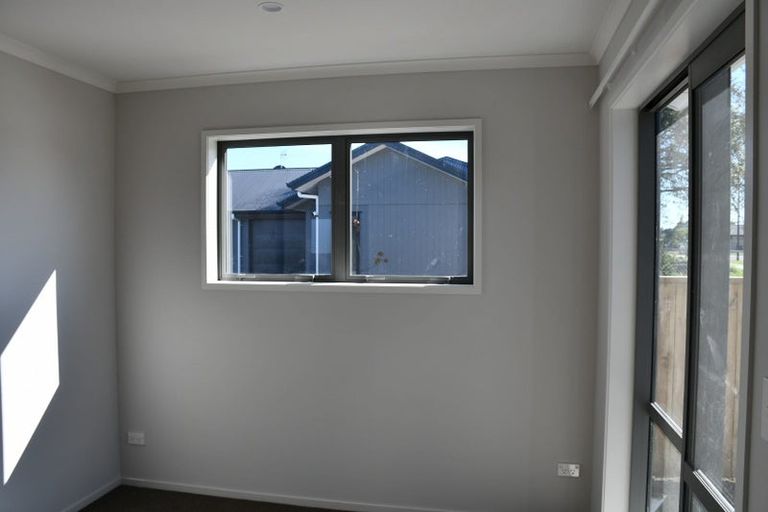 Photo of property in 1/37 North Ridge Drive, Rototuna North, Hamilton, 3210