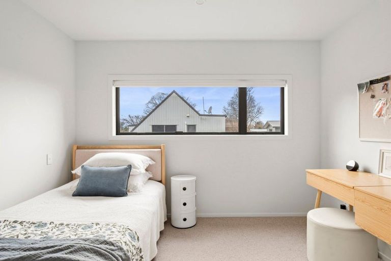 Photo of property in 109c Taylor Street, Cambridge, 3434
