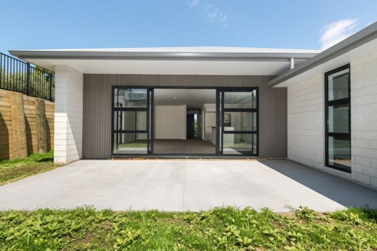 Photo of property in 28 Mulgan Street, Katikati, 3129