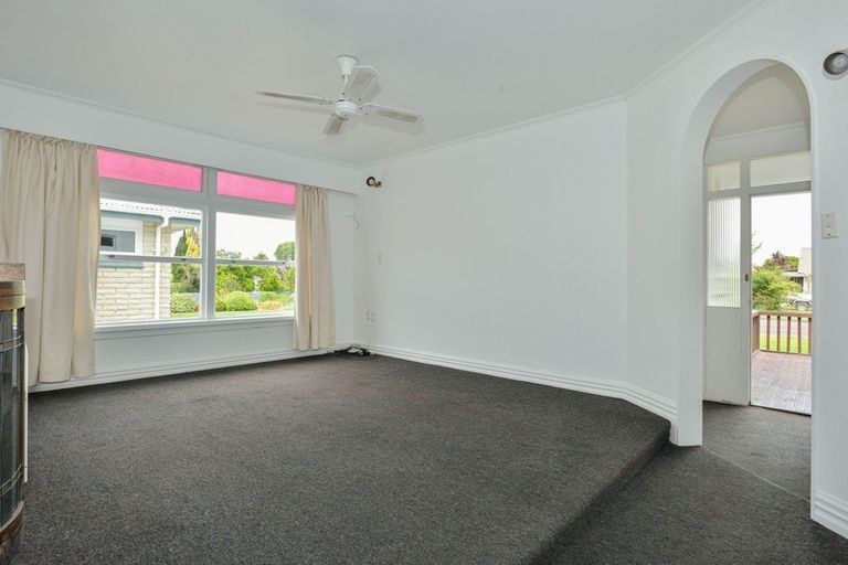 Photo of property in 14 Haig Street, Te Hapara, Gisborne, 4010