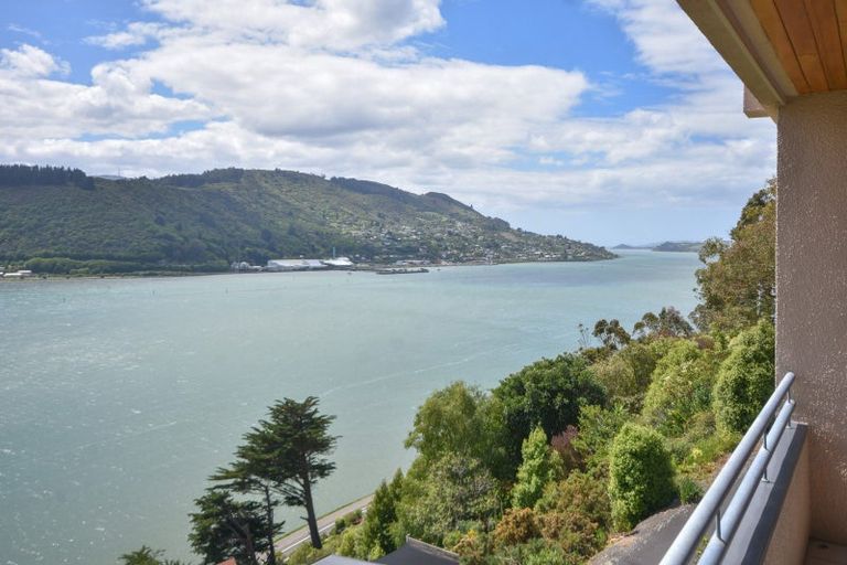 Photo of property in 208 Portobello Road, The Cove, Dunedin, 9077