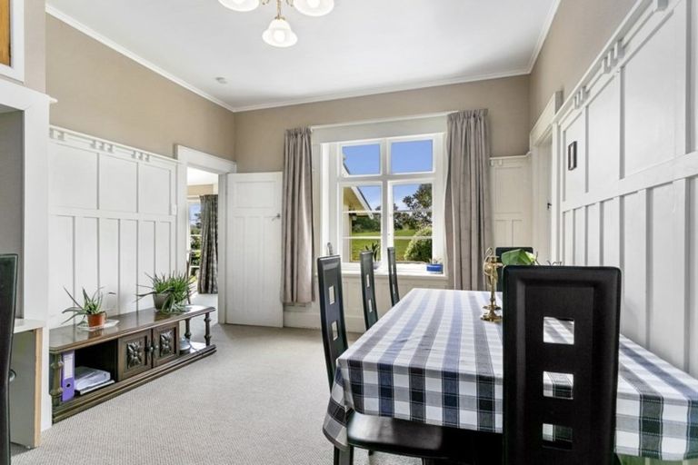 Photo of property in 1214 Poihipi Road, Oruanui, Taupo, 3377