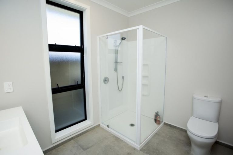 Photo of property in 32 Charlesworth Drive, Allenton, Ashburton, 7700