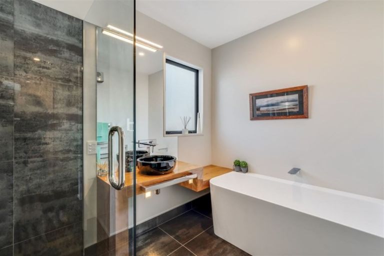 Photo of property in 16 Caulfield Crescent, Lincoln, 7608