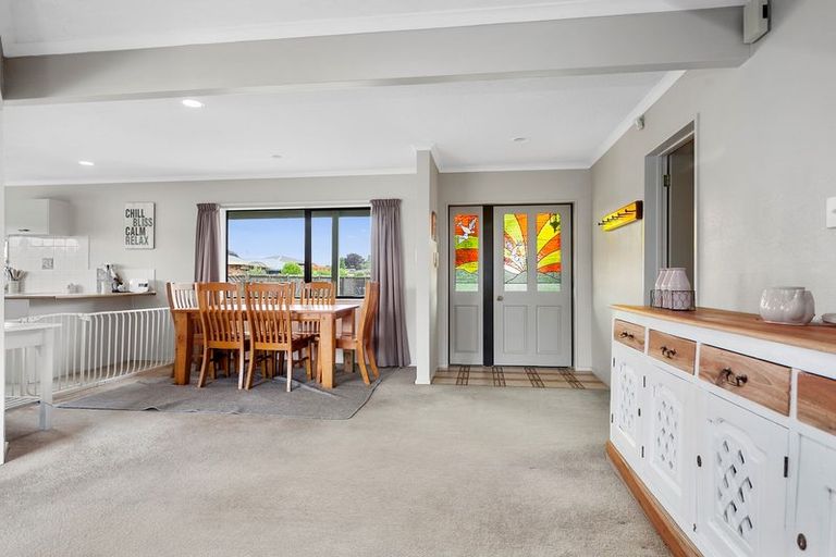 Photo of property in 22 Sharp Place, Matamata, 3400