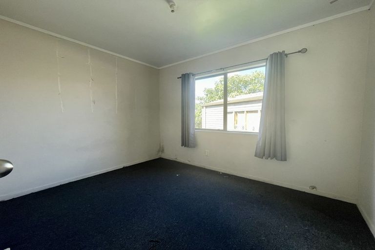 Photo of property in 2/8 Ross Avenue, Otara, Auckland, 2023