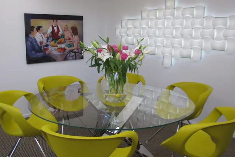 Photo of property in 21b Percy Street, Blenheim, 7201