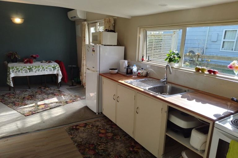 Photo of property in 102 Salcombe Street, Kaitangata, 9210