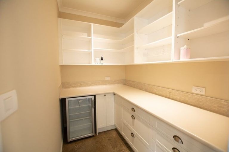 Photo of property in 62 Blackberry Way, Welcome Bay, Tauranga, 3175