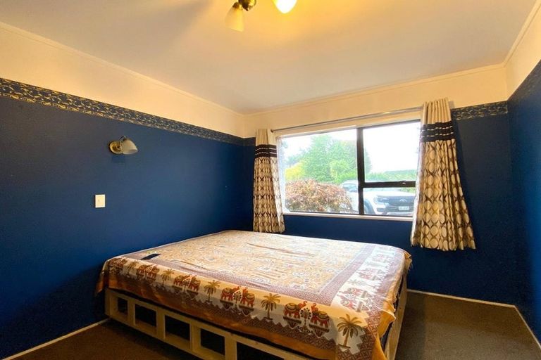 Photo of property in 542 No 1 Road, Te Puke, 3182