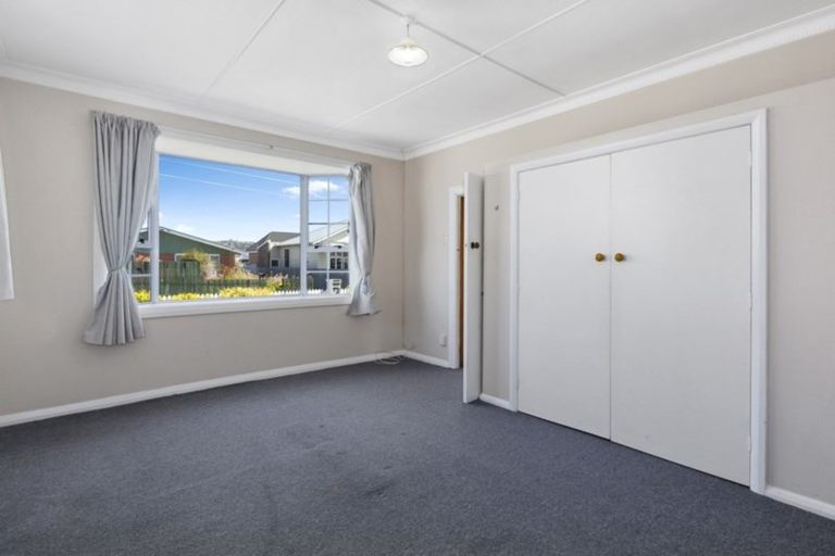 Photo of property in 17 Eskvale Street, Saint Kilda, Dunedin, 9012