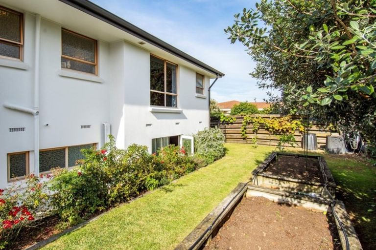 Photo of property in 5 Idesia Grove, Matua, Tauranga, 3110