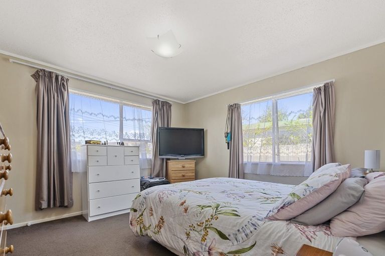 Photo of property in 12a Pukehangi Road, Pukehangi, Rotorua, 3015
