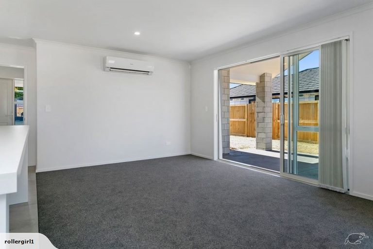 Photo of property in 6 Earl Road, Matamata, 3400