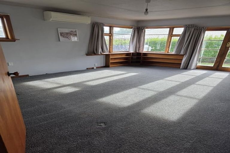 Photo of property in 41b Neville Street, Spreydon, Christchurch, 8024