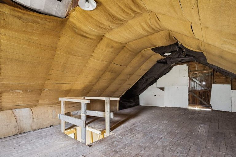 Photo of property in 1135 Garston-athol Highway, Athol, 9793