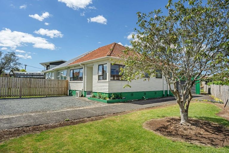 Photo of property in 158 Kamo Road, Whau Valley, Whangarei, 0112