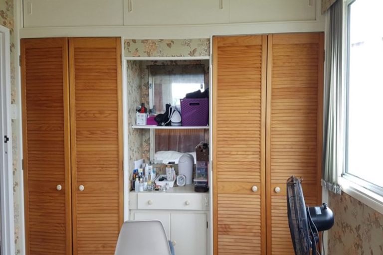 Photo of property in 221 Sunnynook Road, Wairau Valley, Auckland, 0627