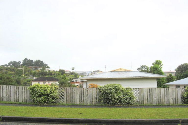 Photo of property in 40 Bellbird Avenue, Onerahi, Whangarei, 0110