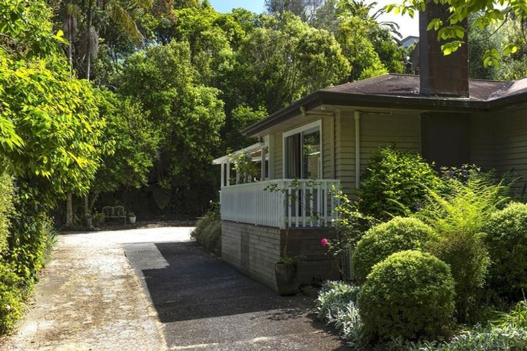 Photo of property in 11 Old Hospital Road, Whangaroa, Kaeo, 0478