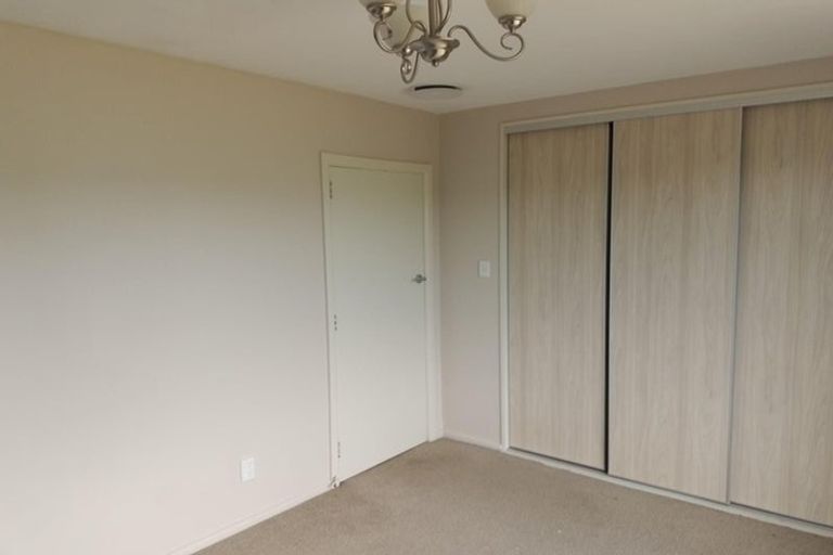 Photo of property in 46 Santa Rosa Avenue, Halswell, Christchurch, 8025