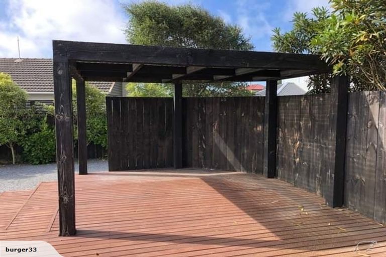 Photo of property in 7 Otaki Place, North New Brighton, Christchurch, 8083