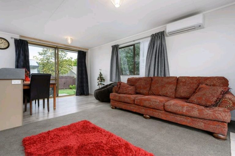 Photo of property in 44 Langstone Street, Welcome Bay, Tauranga, 3112